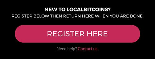 Image - Zelle - Register - EN