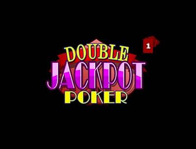 Spiele Bonus Poker Deluxe - 52 Hands - Video Slots Online Spiele Bonus Poker Deluxe - 52 Hands - Video Slots Online