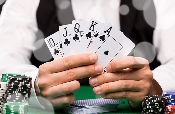 Online Pai Gow Poker Guide - Learn How to Play Pai Gow Poker 