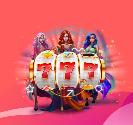 How to Play Online Slots for Beginners: A Guide
