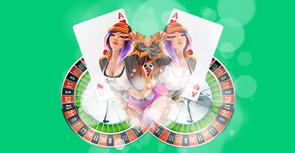 77 casino free bingo games no deposit