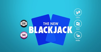 SINGLE VS. MULTI-DECK BLACKJACK GAMES