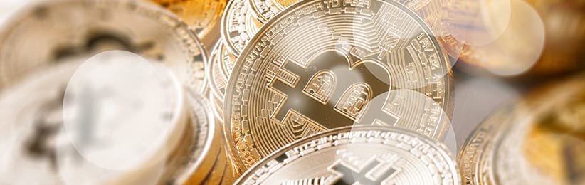Bitcoin Bonus