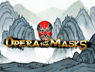Opera of the Masks