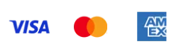 Crypto Logos