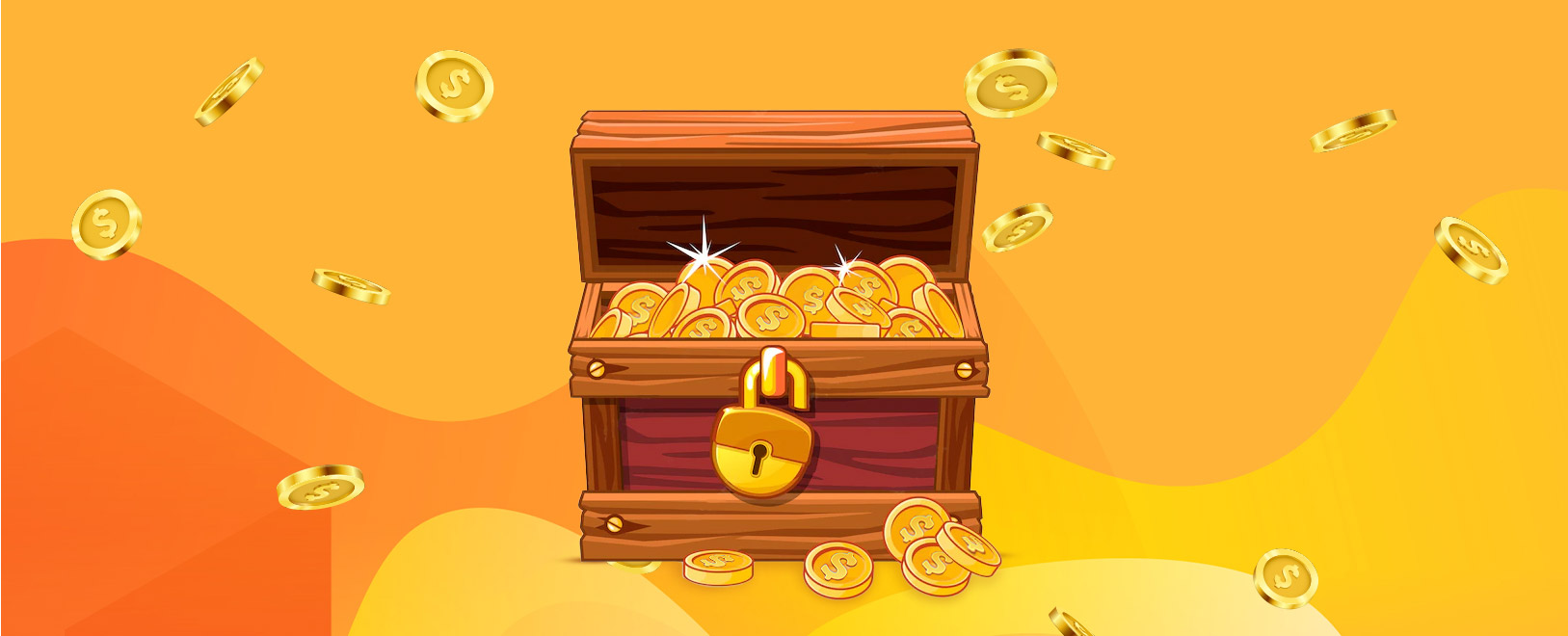 Giant Progressive Jackpot Slots at SlotsLV 