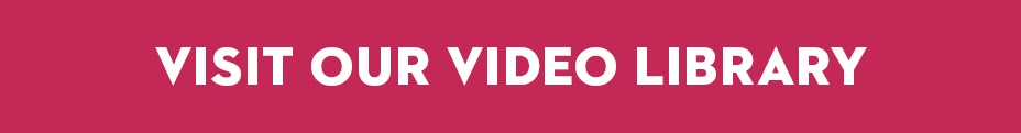 slots.lv video library homepage