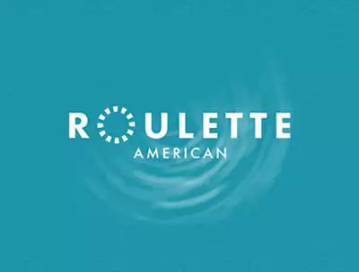 Live American Roulette