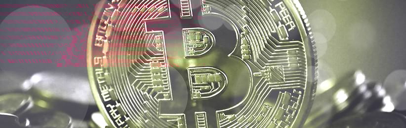 Pros and Cons of Bitcoin 