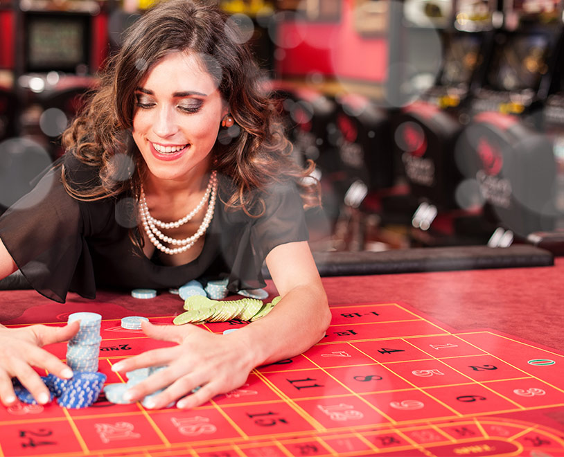 Finding the Best Roulette Game for You