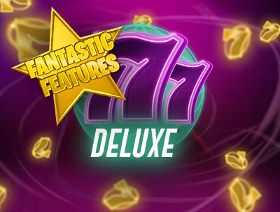777 Deluxe