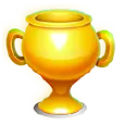 Trophy