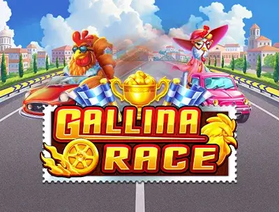 Gallina Race