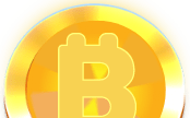 Bitcoin Giveaway