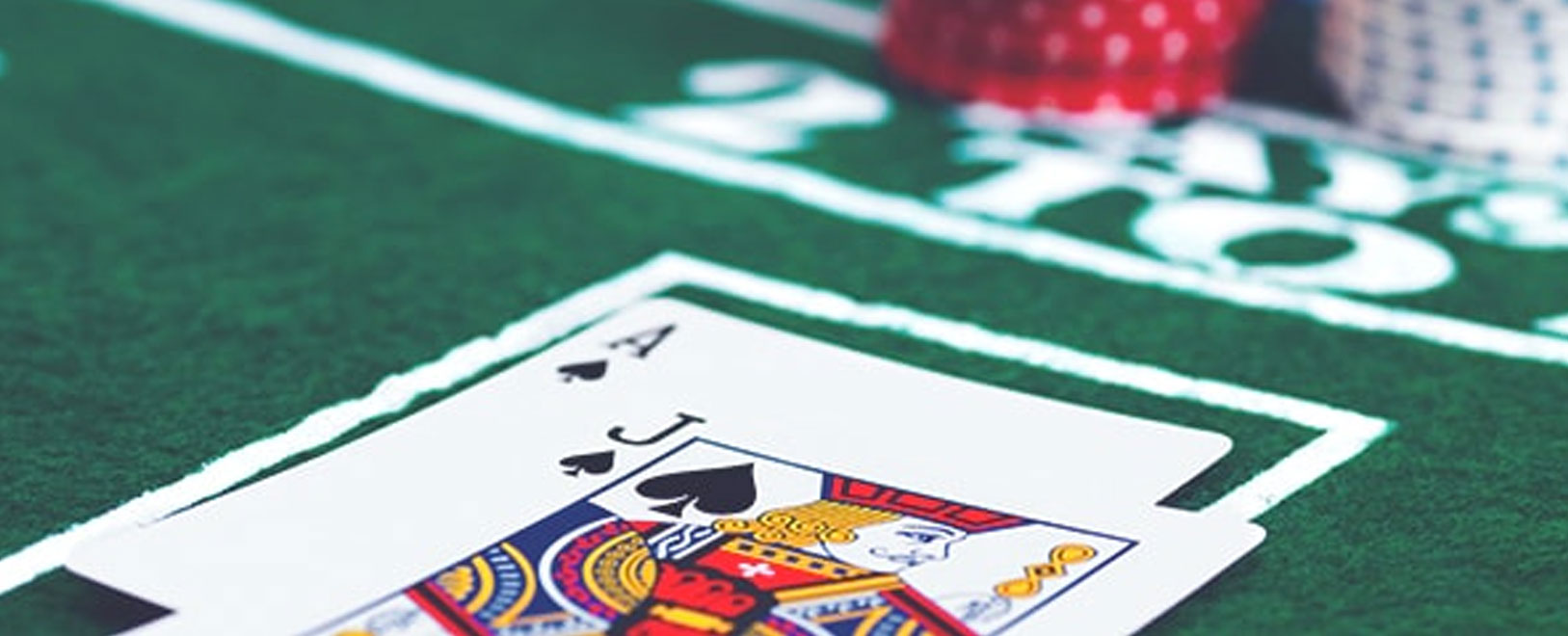 Boost Wins with Side Bets