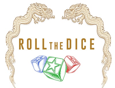 Roll The Dice 