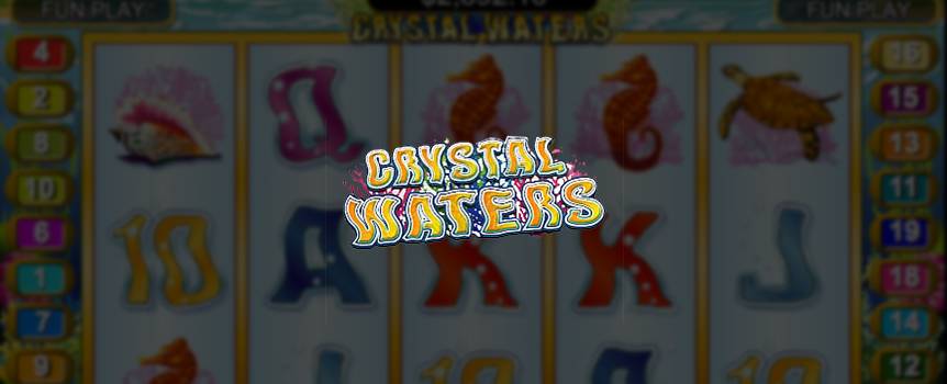 For an all inclusive trip to the Caribbean seas play this amazing online slots game for fun and money! This real money slots game is full of exciting activities that will leave you feeling refreshed and fulfilled. Get that Caribbean sun and make a ton of money just by playing this casino game. The slots game takes you on an exciting journey where you will get to see different sceneries. 