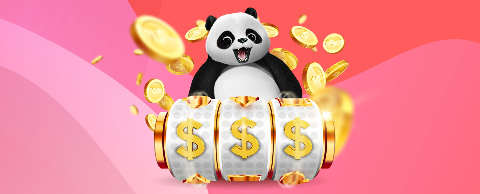 Five Slots with the Best Free Spins