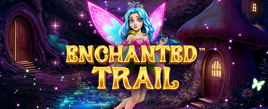 Step into a mystical forest where random Wilds bloom and Bonus features await. Discover Multipliers, Free Spins, and a trail packed with surprises on every spin.