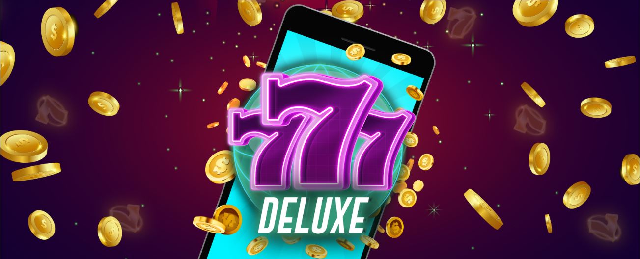 Mobile Slots Guide: Play Your Favorite Games on the Go