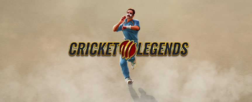 How does a Cricket game with 243 chances of winning sound? Heavenly, right? This real money slots game takes you to the fields where you get firsthand experience of a live Cricket game in play. The game comes with all the symbols and features of a Cricket game, and will leave you feeling like you are watching a live Cricket game being played. It is equipped with numerous features to help you walk home with their massive jackpots. 