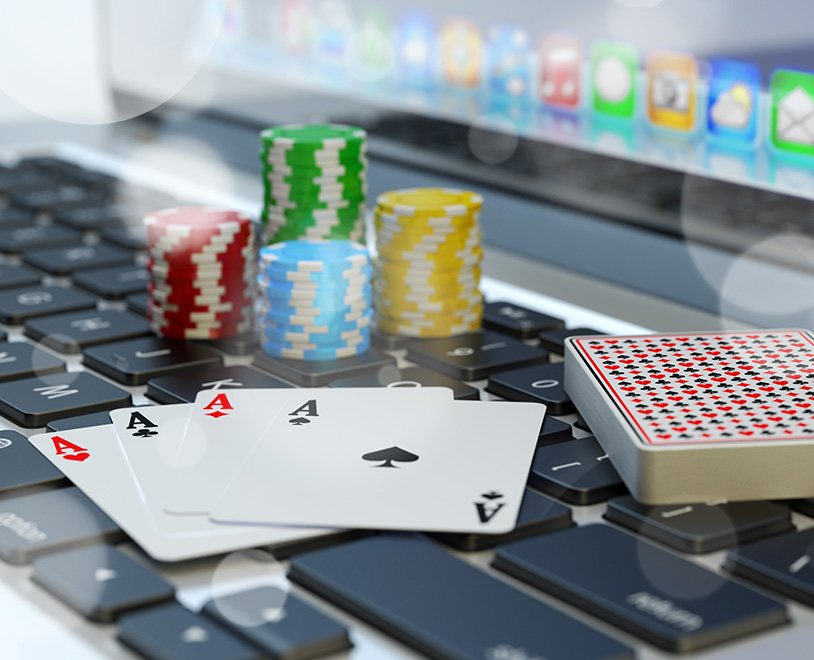 Online Video Poker Strategies