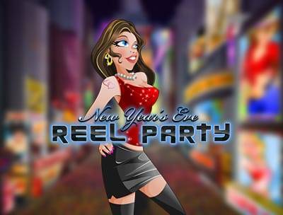 Reel Party
