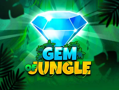 Gem of Jungle