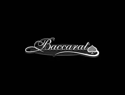 Classic Baccarat