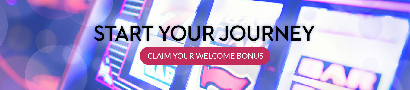 Play Online Slots for Real Money at Slots.lv