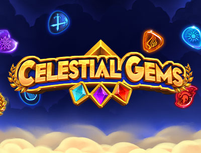 Celestial Gems 