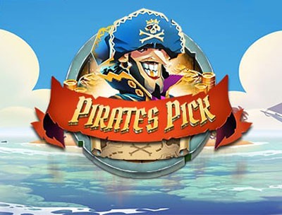 Pirates Pick