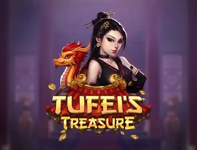 Tufei's Treasure