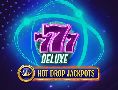 777 Deluxe