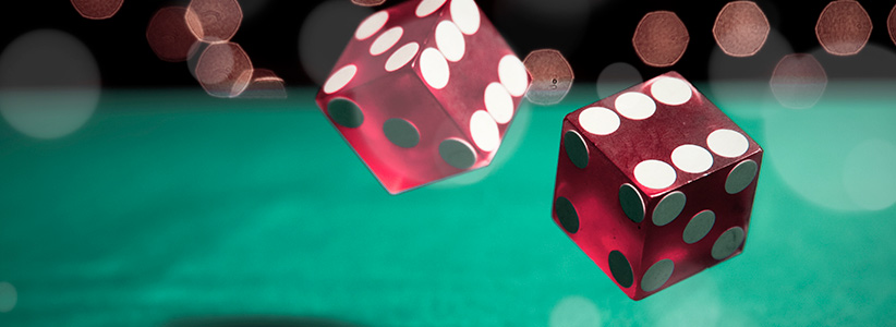 How to Play Craps