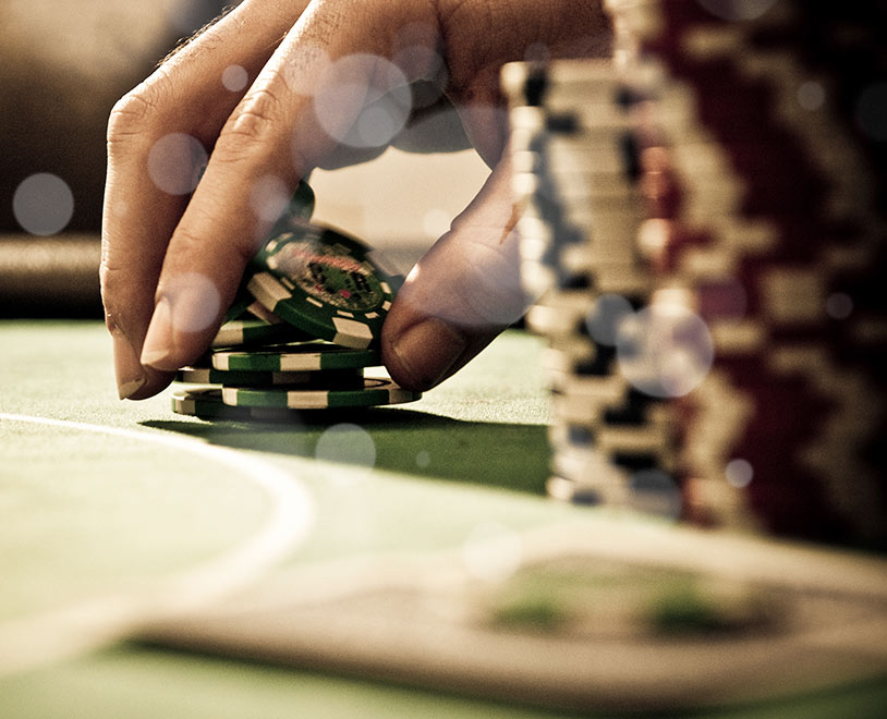 How to Play Baccarat for Free
