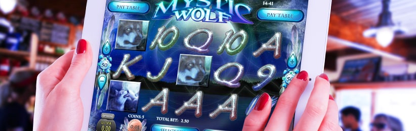 Slots.lv casino slots.lv free spins no deposit Slots.lv casino slots.lv free spins no deposit