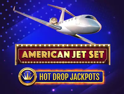 American Jet Set