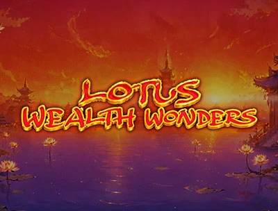 Lotus Wealth Wonders