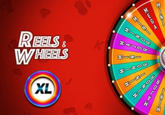 Best Online Slots at SlotsLV Casino Games