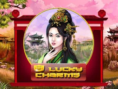 Slots Lv Login Slots Lv Login