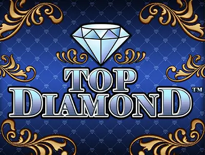 Top Diamond™