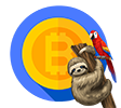 BitcoinBites