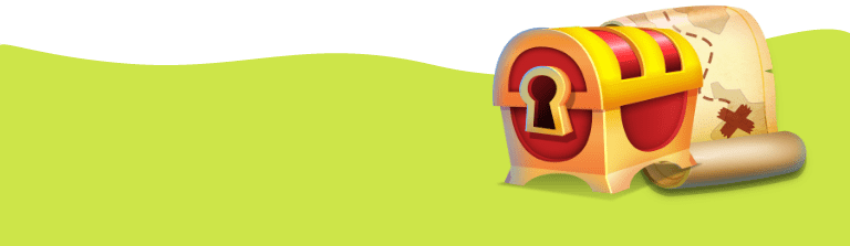 tesoro