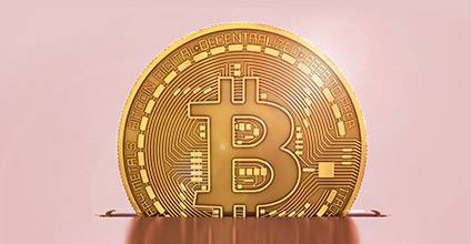 BITCOIN CURRENCY OF THE FUTURE