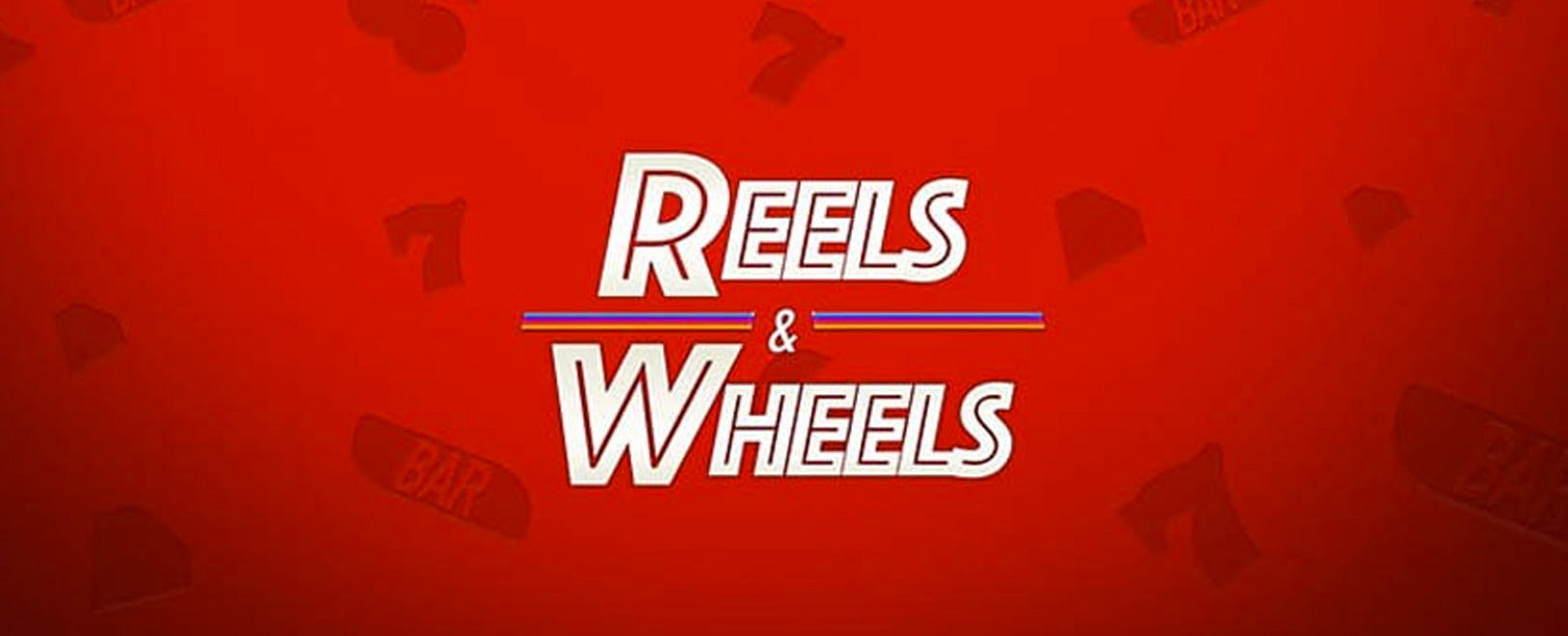 Spin the Wheel with Online Casino Games
