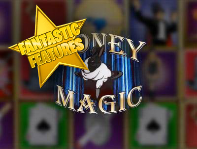 Money Magic