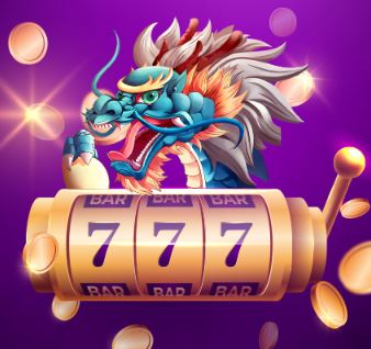 5 Tips for Playing Online Slots