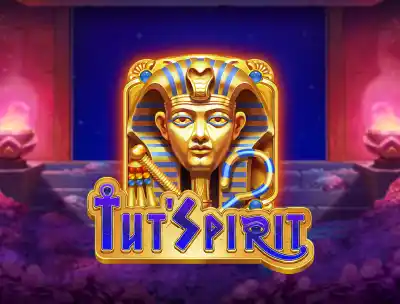 Tut’s Spirit 