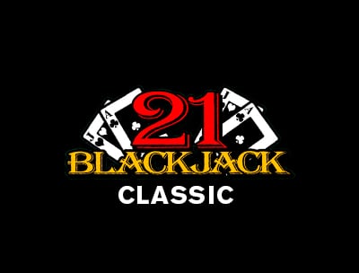 online table games roulette and craps at slots lv